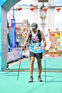 BIB: 5006
                            <button type="button" onclick="openModal(21796102)" class="btn btn-primary btn-sm float-right btn-popup" data-toggle="modal" data-target=".modal-high-quality">
                        <i class="fas fa-shopping-cart"></i> Add to Cart
                    </button>
                                            <button type="button" onclick="isThisMe(21796102, true)" class="btn btn-success btn-sm float-right btn-popup btn-isme hidden" data-toggle="tooltip" data-placement="bottom" title="นี่คือรูปของคุณใช่ไหม คลิกที่นี่เพื่อเอาเข้าอัลบั้ม">
                        <i class="fas fa-plus"></i> Add to album
                    </button>
                    <button type="button" onclick="isThisMe(21796102, false)" class="btn btn-warning btn-sm float-right btn-popup btn-isnotme hidden">
                        <i class="fas fa-ban"></i> Remove from album
                    </button>